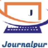 Journalpur 